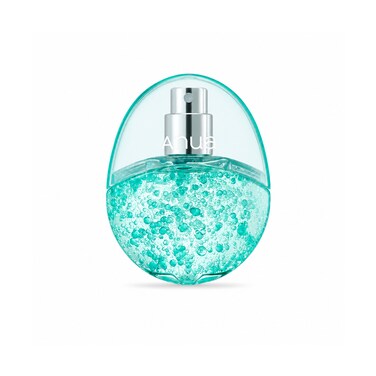 Anua PDRN Hyaluron Hydrating Capsule Mist 30ml