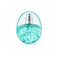 Anua PDRN Hyaluron Hydrating Capsule Mist 30ml