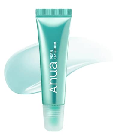 ANUA PDRN HYALURON LIP SERUM 10ML