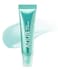 ANUA PDRN HYALURON LIP SERUM 10ML