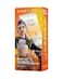 KDH ANUA Zero-Cast Moisturizing Finish Sunscreen 50 ml