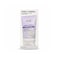 Anua Visibly Firming Collagen Retinol Refining Gua Sha Cream 80ml