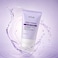 Anua Visibly Firming Collagen Retinol Refining Gua Sha Cream 80ml