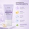 Anua Visibly Firming Collagen Retinol Refining Gua Sha Cream 80ml