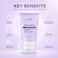 Anua Visibly Firming Collagen Retinol Refining Gua Sha Cream 80ml