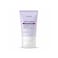 Anua Visibly Firming Collagen Retinol Refining Gua Sha Cream 80ml