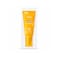 Anua Invisible Matte Finish Sunscreen SPF50 PA+++ 50ml