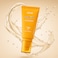 Anua Invisible Matte Finish Sunscreen SPF50 PA+++ 50ml