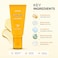 Anua Invisible Matte Finish Sunscreen SPF50 PA+++ 50ml