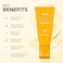 Anua Invisible Matte Finish Sunscreen SPF50 PA+++ 50ml