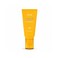 Anua Invisible Matte Finish Sunscreen SPF50 PA+++ 50ml