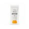 Anua Mineral Weightless Finish Sunscreen SPF50 PA++++ 50ml