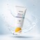 Anua Mineral Weightless Finish Sunscreen SPF50 PA++++ 50ml