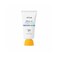 Anua Mineral Weightless Finish Sunscreen SPF50 PA++++ 50ml