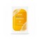 Anua Glow Stick Invisible Glow Finish Sunscreen Stick SPF50 PA++++ 18g