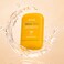 Anua Glow Stick Invisible Glow Finish Sunscreen Stick SPF50 PA++++ 18g