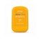 Anua Glow Stick Invisible Glow Finish Sunscreen Stick SPF50 PA++++ 18g