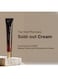 Dr. Reju-All Advanced PDRN Rejuvenating Cream 20g
