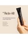 Dr. Reju-All Advanced PDRN Rejuvenating Cream 20g