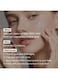 Dr. Reju-All Advanced PDRN Rejuvenating Cream 20g
