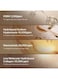 Dr. Reju-All Advanced PDRN Rejuvenating Cream 20g