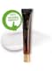 Dr. Reju-All Advanced PDRN Rejuvenating Cream 20g