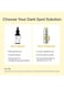 Numbuzin No.5 Glutathione TXA Advanced Dark Spot Ampoule Concentrate 10.7g