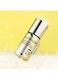 Numbuzin No.5 Glutathione TXA Advanced Dark Spot Ampoule Concentrate 10.7g