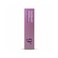 Numbuzin No.9 NAD+ Retinol Volumetox Eye Cream