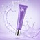 Numbuzin No.9 NAD+ Retinol Volumetox Eye Cream