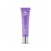 Numbuzin No.9 NAD+ Retinol Volumetox Eye Cream