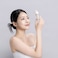 BeBreeze Seoul 3D Ampoule 1.01 fl. oz.｜30ml