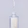 BeBreeze Seoul 3D Ampoule 1.01 fl. oz.｜30ml