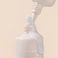 BeBreeze Seoul 3D Liquid Cream 1.35 fl. oz.｜40ml