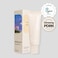 BeBreeze Seoul 3D Liquid Cream 1.35 fl. oz.｜40ml