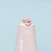 BeBreeze Busan Strawberry Dduk Pack Cleanser 4.23 oz.｜120g