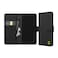 National Geographic Business Wallet Case Galaxy S26 Ultra - Black