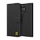 National Geographic Business Wallet Case Galaxy S26 Ultra - Black