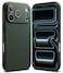 Ringke - iPhone 17 Pro Max Case Cover   Onyx Series   Dark Green
