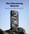 Ringke - iPhone 17 Pro Case Cover   Fusion X Series   Camo Black