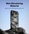 Ringke - iPhone 17 Case Cover   Fusion X Series   Camo Black