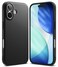 Ringke - iPhone 17 Case Cover   Onyx Series   Black