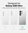 Camera Glass [Multi-Layer Protection] For iPhone 17 Pro Max Camera Lens Protector, Tempered Glass Cover- 2 Pack