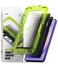 Camera Glass [Multi-Layer Protection] For iPhone 17 Pro Camera Lens Protector, Tempered Glass Cover- 2 Pack