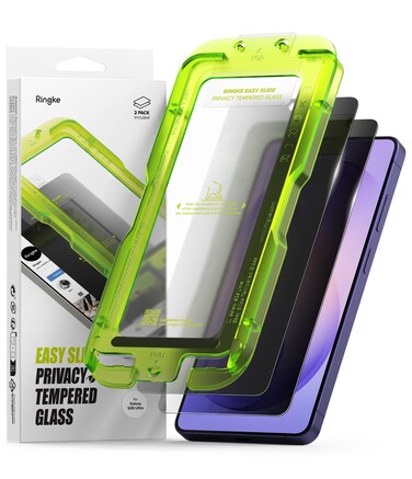 Camera Glass [Multi-Layer Protection] For iPhone 17 Pro Camera Lens Protector, Tempered Glass Cover- 2 Pack