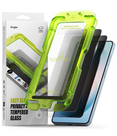 Camera Glass [Multi-Layer Protection] For iPhone 17 Camera Lens Protector, Tempered Glass Cover- 2 Pack