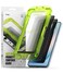 Camera Glass [Multi-Layer Protection] For iPhone 17 Camera Lens Protector, Tempered Glass Cover- 2 Pack