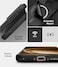 Ringke - OnePlus 15 Case Cover Onyx Magnetic Series - Black
