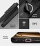 Ringke - OnePlus 15 Case Cover Onyx Magnetic Series - Camo Black