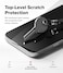 Easy Slide Tempered Glass [2 Pack] Compatible with Nothing Phone (4a) Pro Screen Protector with Installation Tool HD Quality 9H Hardness